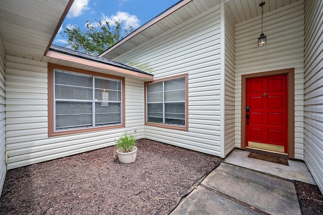19923 Ricewood Way, Katy, TX 77449 - property entrance
