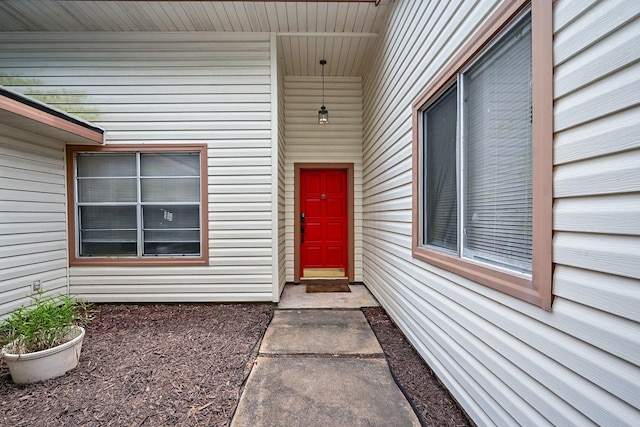 19923 Ricewood Way, Katy, TX 77449 - view of exterior entry