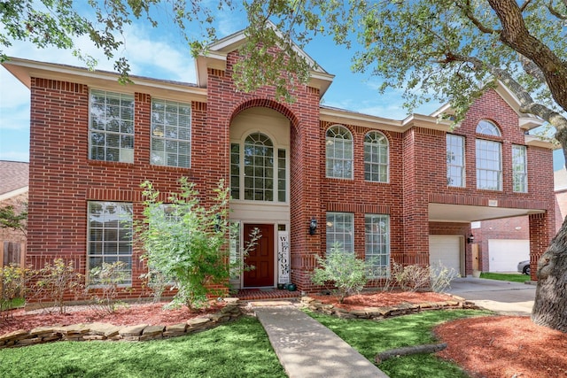 13710 Wheatbridge Dr, Houston, TX 77041 - photo 1