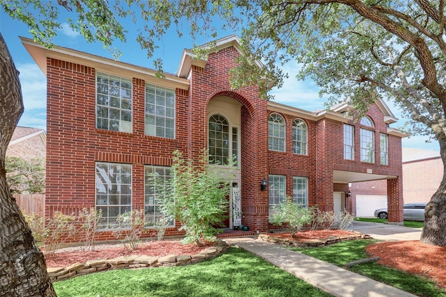 13710 Wheatbridge Dr, Houston, TX 77041 - photo 2