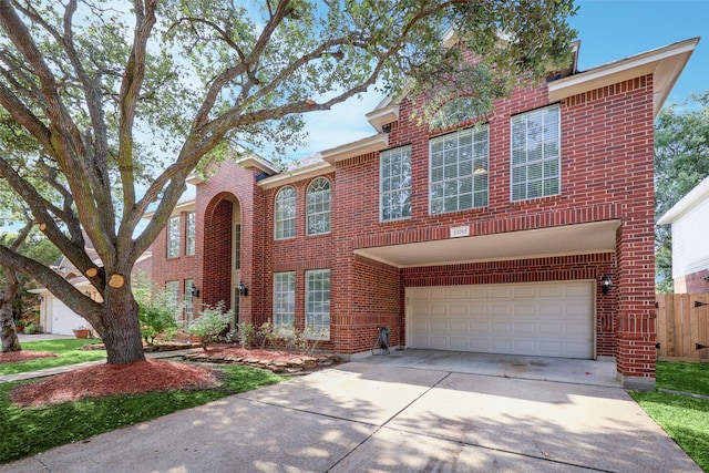 13710 Wheatbridge Dr, Houston, TX 77041 - photo 3