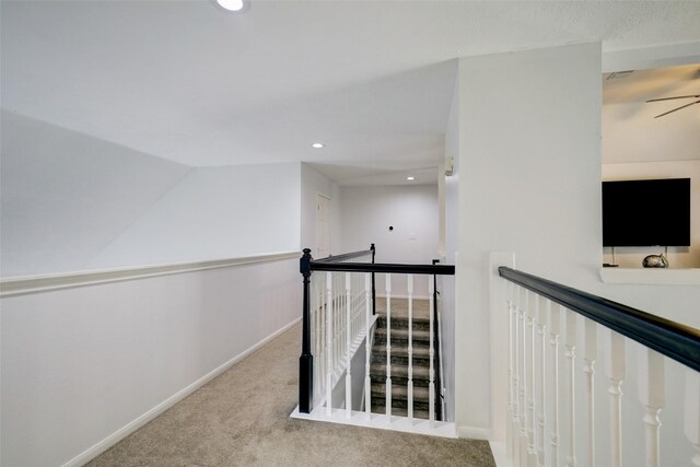13710 Wheatbridge Dr, Houston, TX 77041 - photo 20