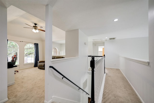13710 Wheatbridge Dr, Houston, TX 77041 - photo 21