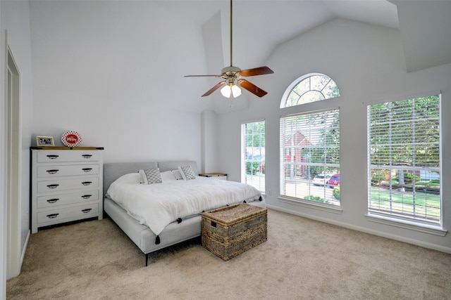 13710 Wheatbridge Dr, Houston, TX 77041 - photo 22