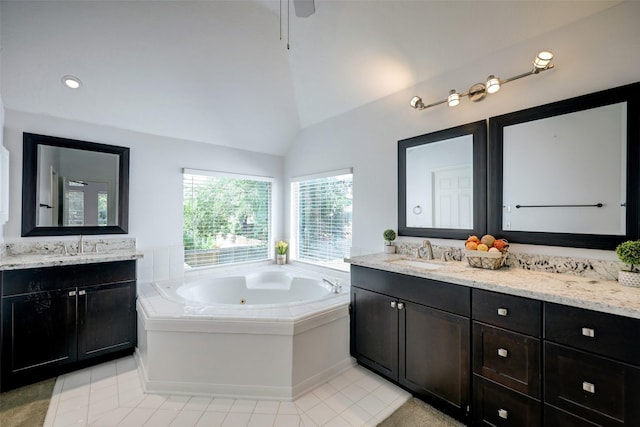 13710 Wheatbridge Dr, Houston, TX 77041 - photo 23
