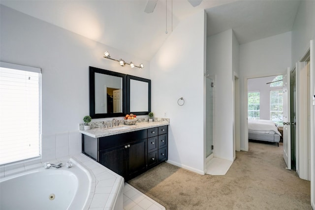 13710 Wheatbridge Dr, Houston, TX 77041 - photo 24