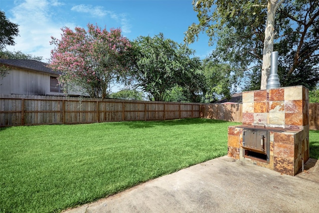 13710 Wheatbridge Dr, Houston, TX 77041 - photo 25