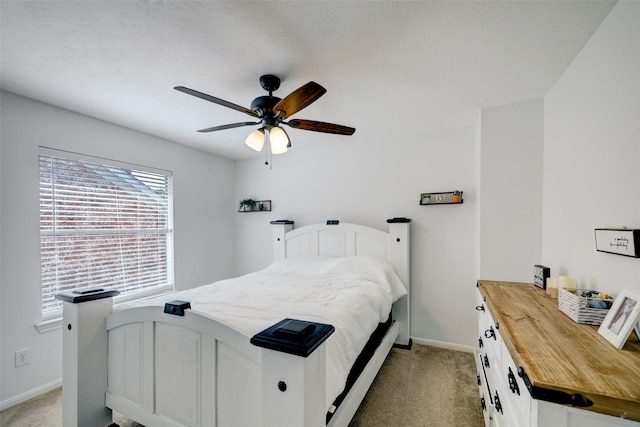13710 Wheatbridge Dr, Houston, TX 77041 - photo 16