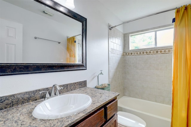 13710 Wheatbridge Dr, Houston, TX 77041 - photo 17