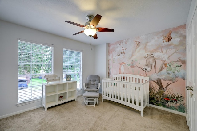 13710 Wheatbridge Dr, Houston, TX 77041 - photo 18