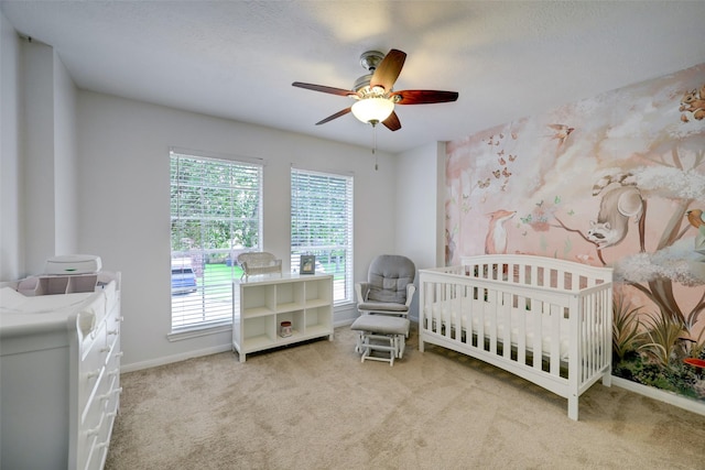 13710 Wheatbridge Dr, Houston, TX 77041 - photo 19