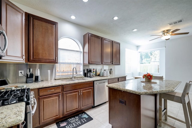 13710 Wheatbridge Dr, Houston, TX 77041 - photo 8