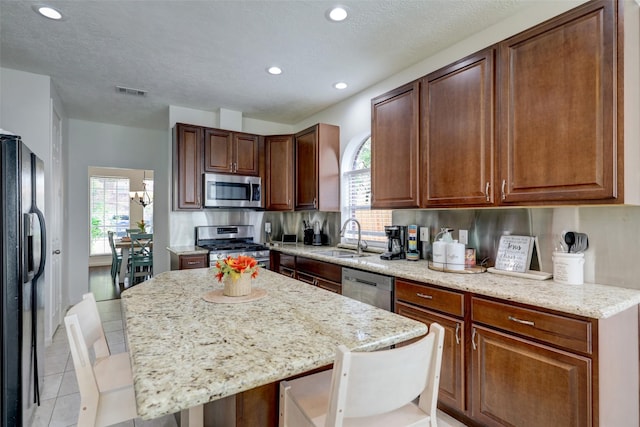 13710 Wheatbridge Dr, Houston, TX 77041 - photo 9