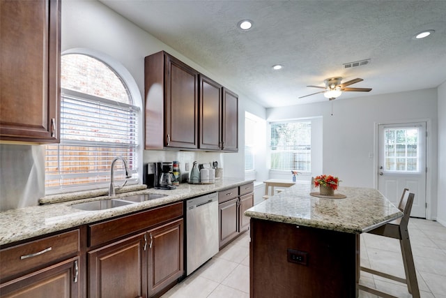 13710 Wheatbridge Dr, Houston, TX 77041 - photo 10