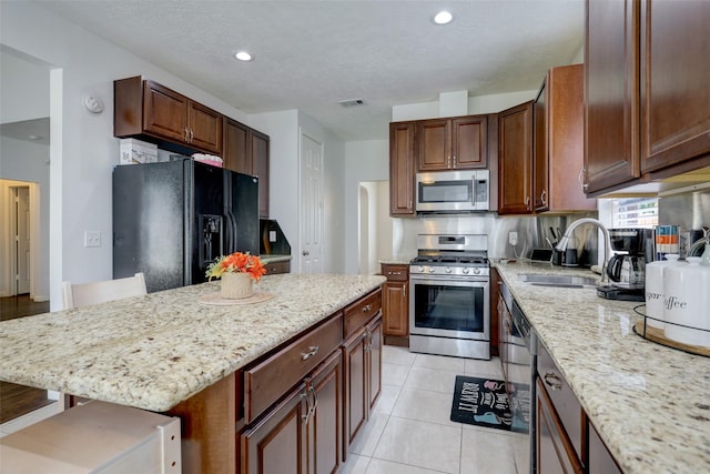 13710 Wheatbridge Dr, Houston, TX 77041 - photo 11