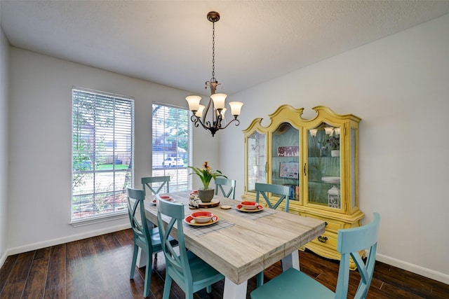 13710 Wheatbridge Dr, Houston, TX 77041 - photo 12