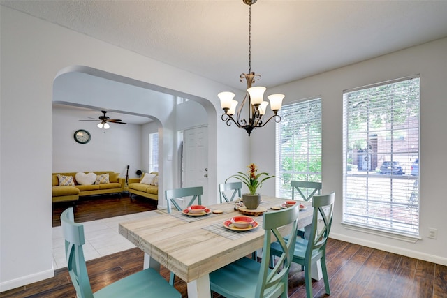 13710 Wheatbridge Dr, Houston, TX 77041 - photo 13