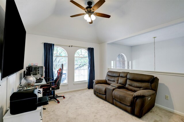 13710 Wheatbridge Dr, Houston, TX 77041 - photo 14