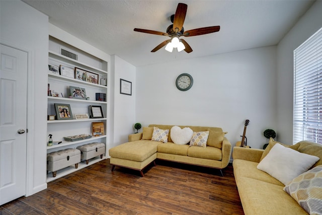 13710 Wheatbridge Dr, Houston, TX 77041 - photo 5