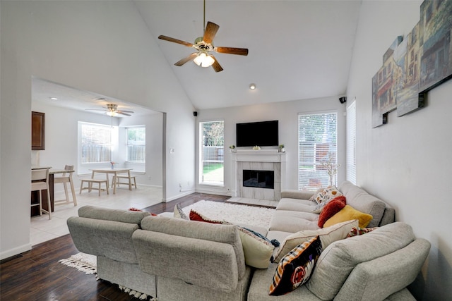 13710 Wheatbridge Dr, Houston, TX 77041 - photo 6