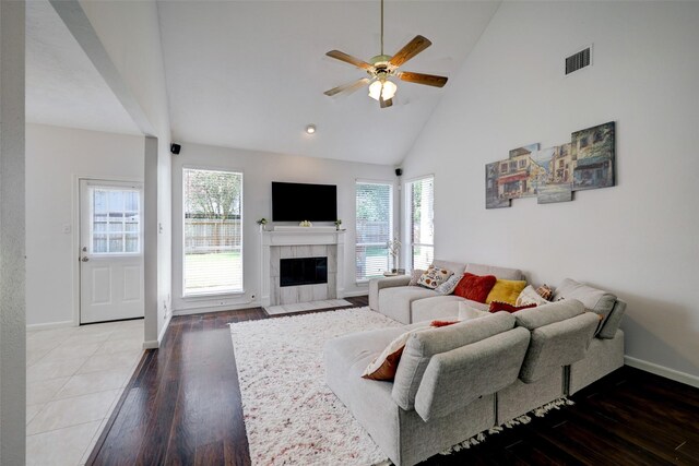 13710 Wheatbridge Dr, Houston, TX 77041 - photo 7