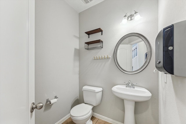 6126 Sierra Springs Ln, Katy, TX 77494 - photo 9