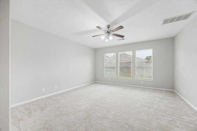 6126 Sierra Springs Ln, Katy, TX 77494 - photo 10