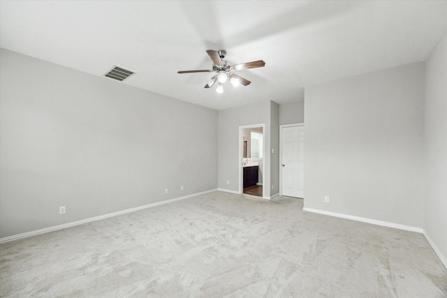 6126 Sierra Springs Ln, Katy, TX 77494 - photo 11