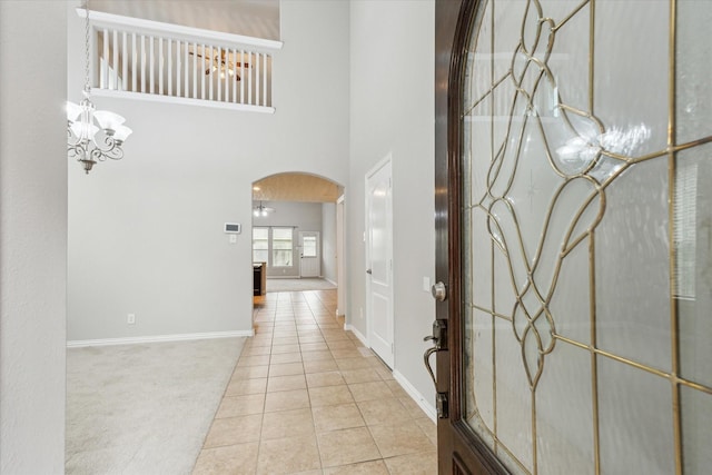 6126 Sierra Springs Ln, Katy, TX 77494 - photo 3