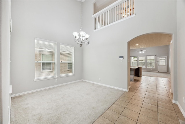6126 Sierra Springs Ln, Katy, TX 77494 - photo 4