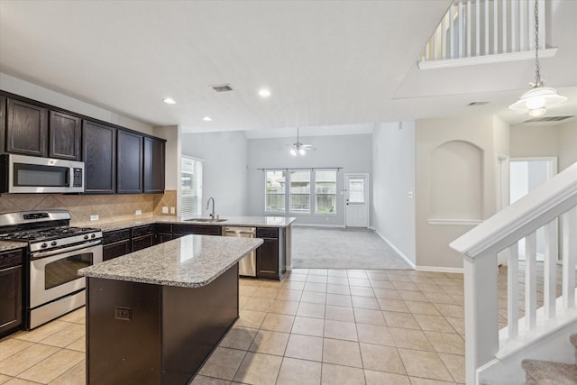 6126 Sierra Springs Ln, Katy, TX 77494 - photo 5