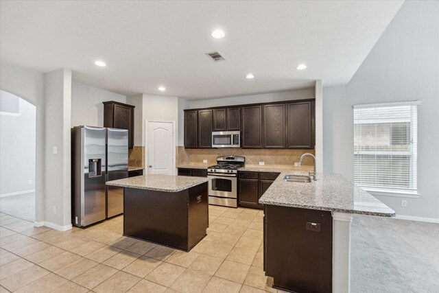 6126 Sierra Springs Ln, Katy, TX 77494 - photo 6