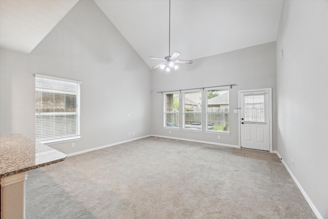 6126 Sierra Springs Ln, Katy, TX 77494 - photo 7