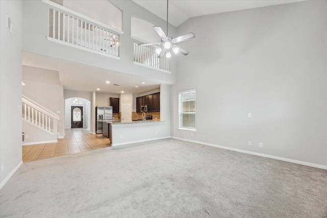 6126 Sierra Springs Ln, Katy, TX 77494 - photo 8