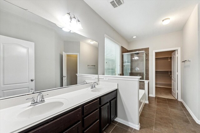 6126 Sierra Springs Ln, Katy, TX 77494 - photo 12