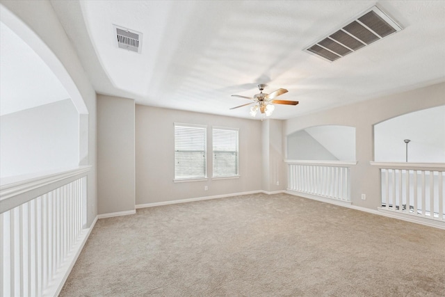 6126 Sierra Springs Ln, Katy, TX 77494 - photo 13