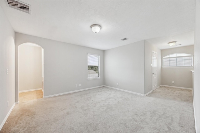 6126 Sierra Springs Ln, Katy, TX 77494 - photo 14