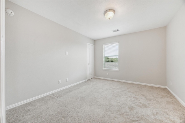 6126 Sierra Springs Ln, Katy, TX 77494 - photo 15