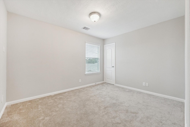 6126 Sierra Springs Ln, Katy, TX 77494 - photo 16