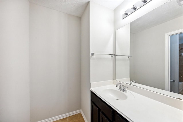 6126 Sierra Springs Ln, Katy, TX 77494 - photo 17