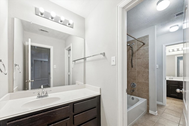 6126 Sierra Springs Ln, Katy, TX 77494 - photo 18
