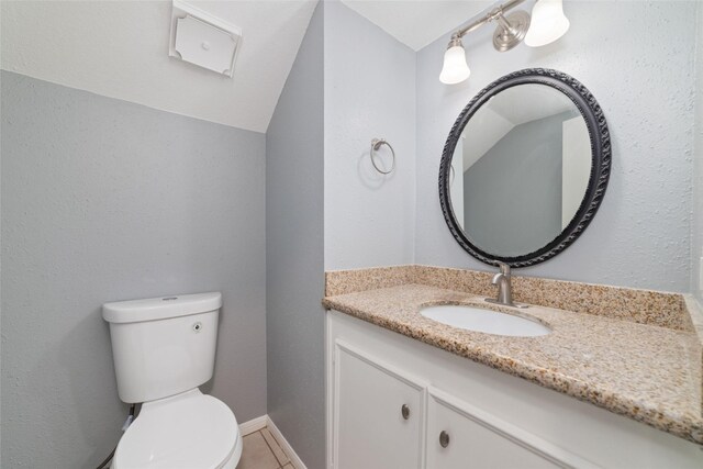 1271 Country Place Dr, Houston, TX 77079 - photo 6