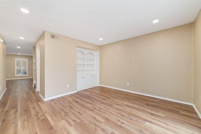 1271 Country Place Dr, Houston, TX 77079 - photo 7