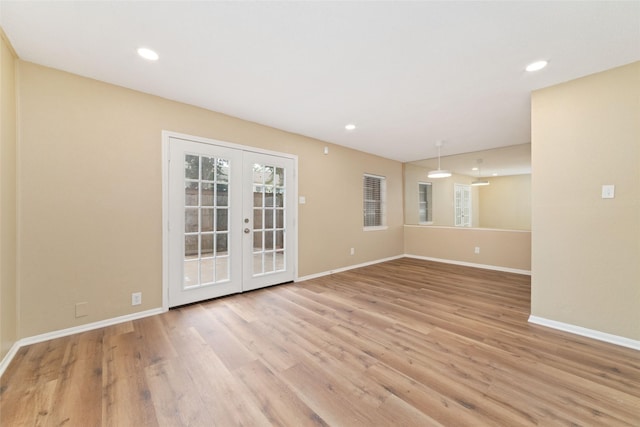 1271 Country Place Dr, Houston, TX 77079 - photo 8