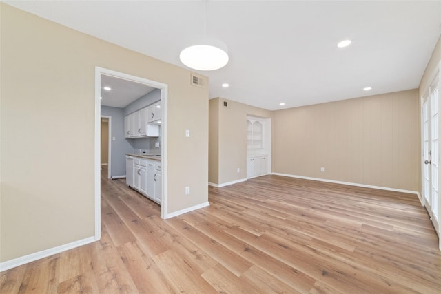 1271 Country Place Dr, Houston, TX 77079 - photo 9