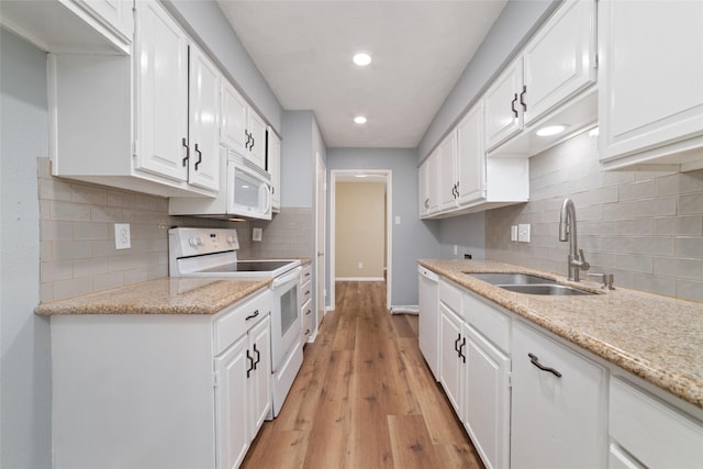 1271 Country Place Dr, Houston, TX 77079 - photo 10