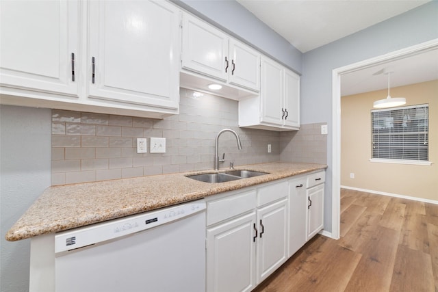 1271 Country Place Dr, Houston, TX 77079 - photo 11