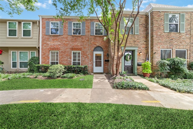 1271 Country Place Dr, Houston, TX 77079 - photo 1