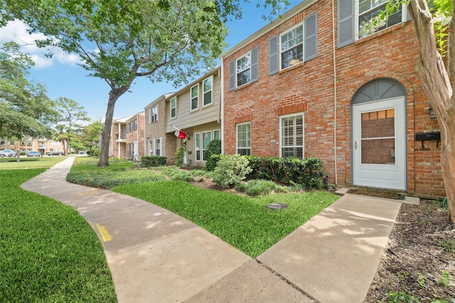 1271 Country Place Dr, Houston, TX 77079 - photo 2