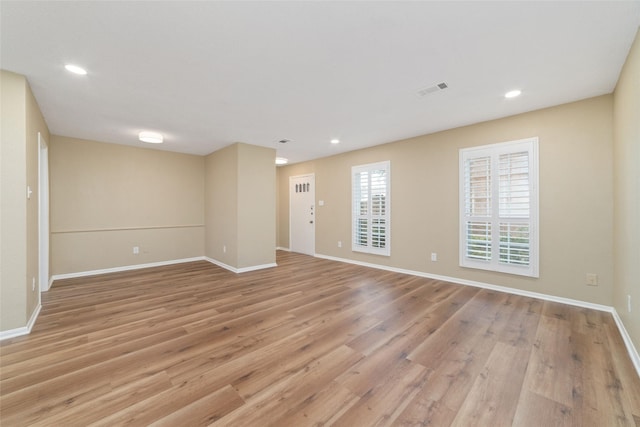 1271 Country Place Dr, Houston, TX 77079 - photo 3